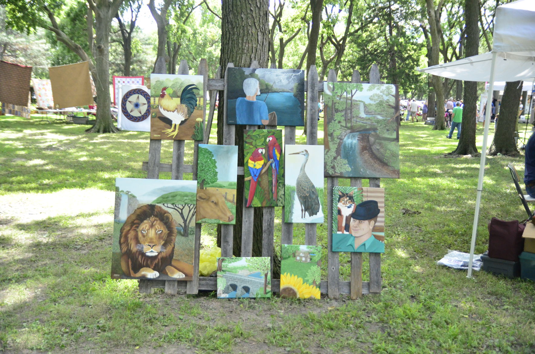 8-11-19 Art in the Park (20).JPG